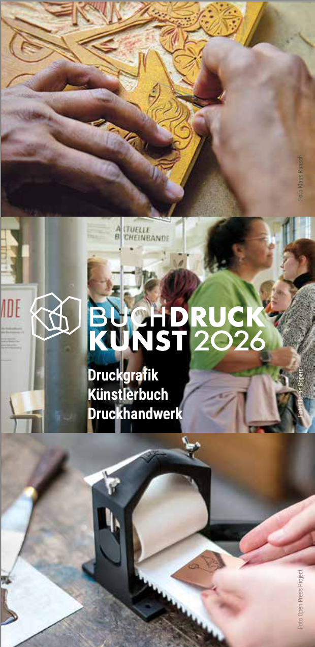 BuchDuckKunst (neues Fenster) bdk26