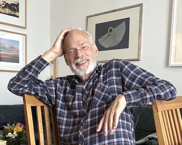 Klaus Raasch (©Caroline Saltzwedel) bdk26