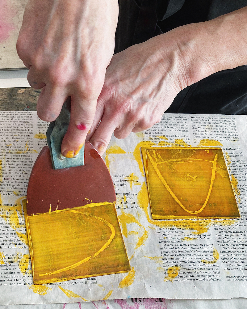 Tag der Druckkunst (neues Fenster) tdd26