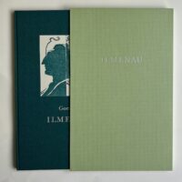 ilmenau-Cover01
