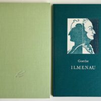 ilmenau-Cover02