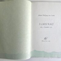 ilmenau-Titel-1783