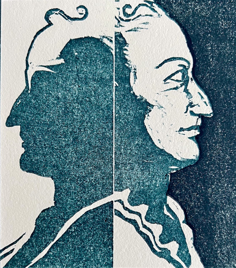 ilmenau-detail
