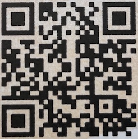 QR HPM